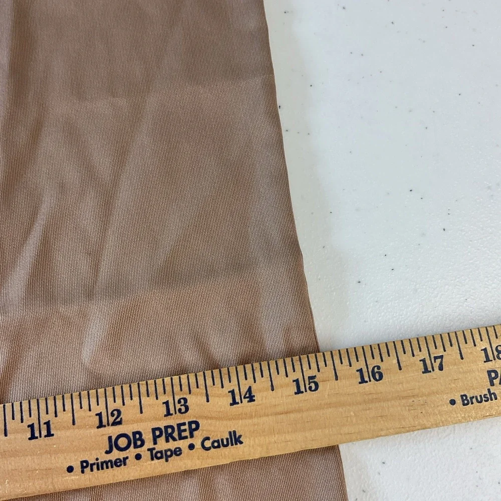6 Authentic Gianvito Rossi Satin Shoe Dust Bag cover 1- 31